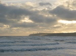 24961 Sunset Tramore beach.jpg